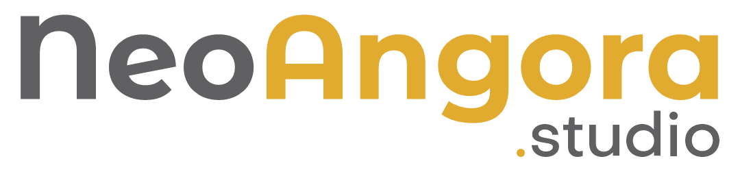 NeoAngora Studio